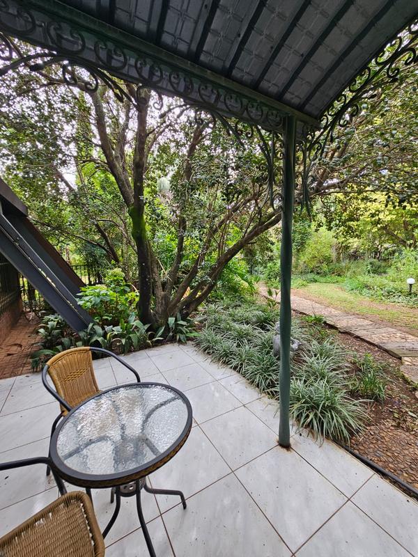 5 Bedroom Property for Sale in Wilkeville North West